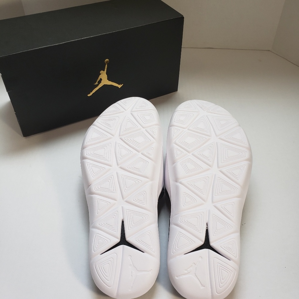 NWT Jordan Hydro 7 pack - Picture 6 of 6